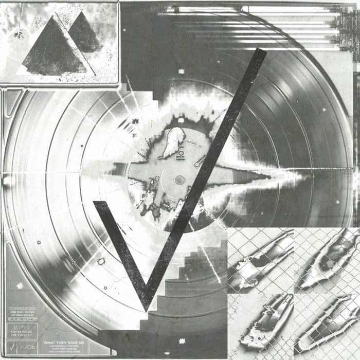 HVOB cover image