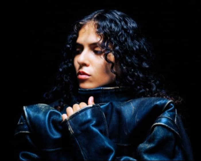 070 Shake tickets