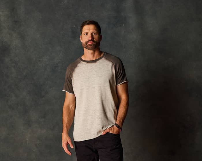 Walker Hayes tickets