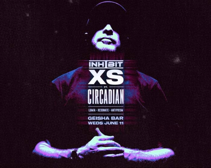 Circadian tickets
