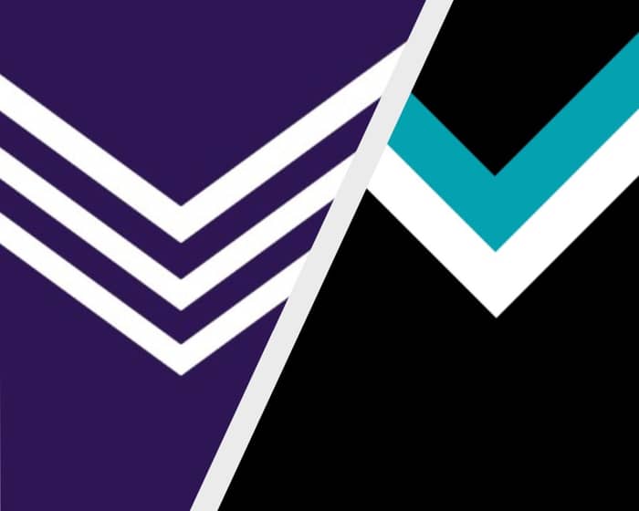 AFL Round 24 | Fremantle Dockers v Port Adelaide tickets