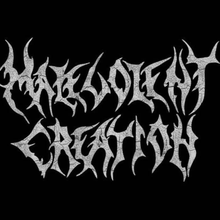 Malevolent Creation cover image