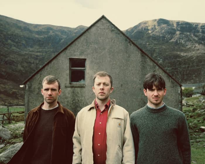 Kingfishr tickets