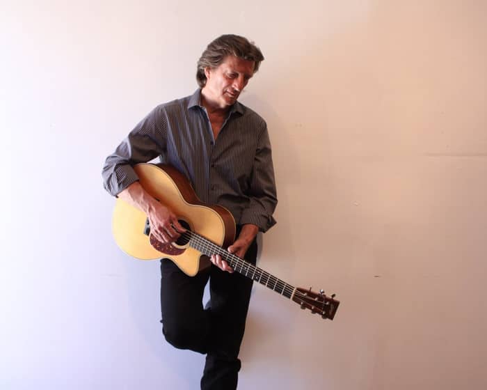 Loudon Wainwright III / Chris Smither (Co-Bill) tickets