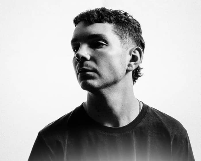 Wodda | RTK Tarantino | Captain Wallop | Sulphur tickets