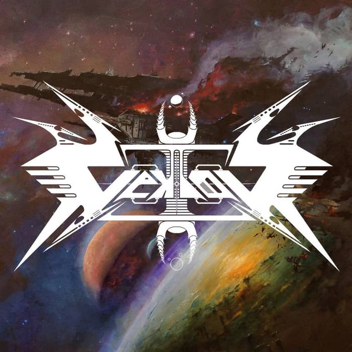 Vektor cover image