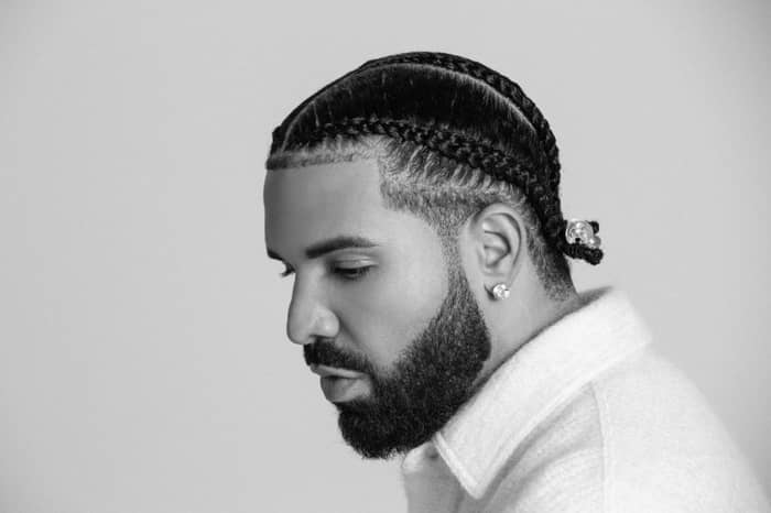 Drake Announces ‘Anita Max Win’ 2025 Australian Tour Dates