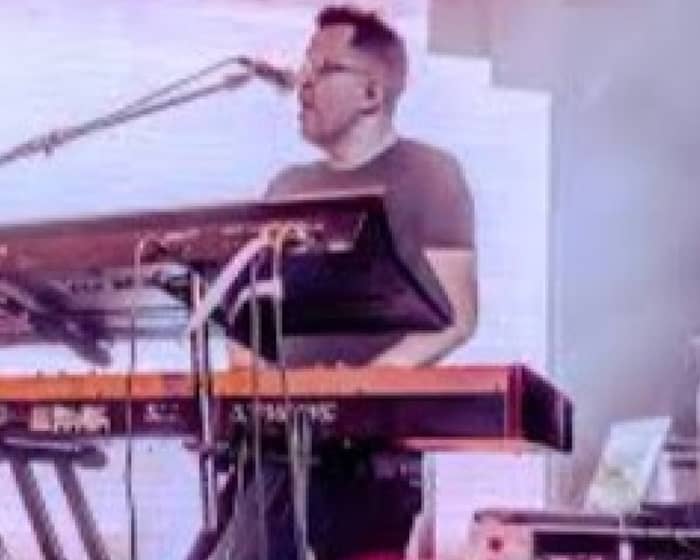 The Factory Floor - Factory Theatre events