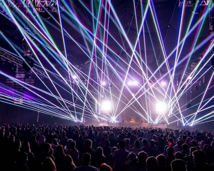 Westfest 2021 tickets Tixel