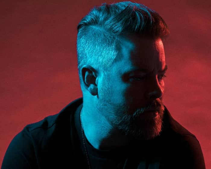 David Cook tickets
