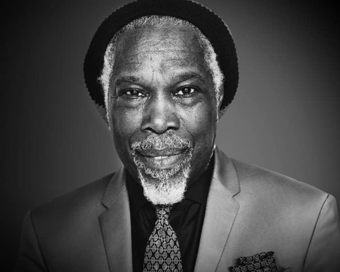 Billy Ocean tickets