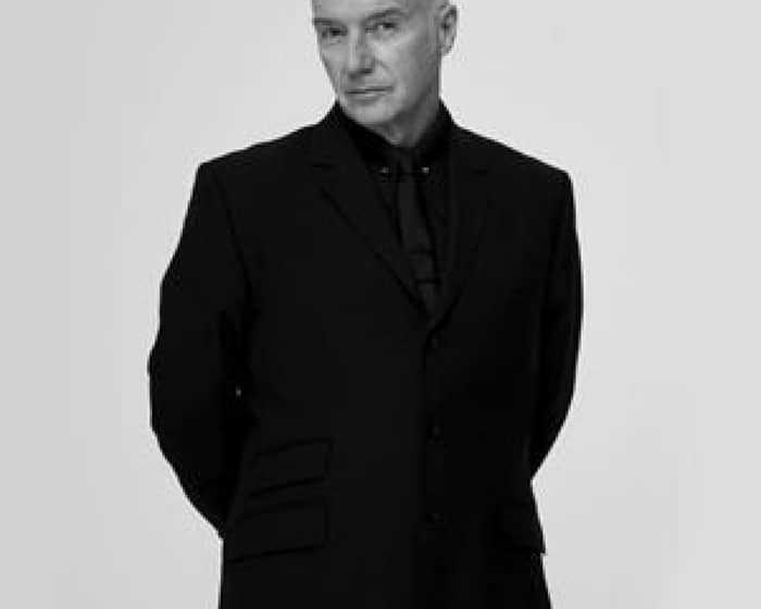 Midge Ure - Live Under The Stars tickets