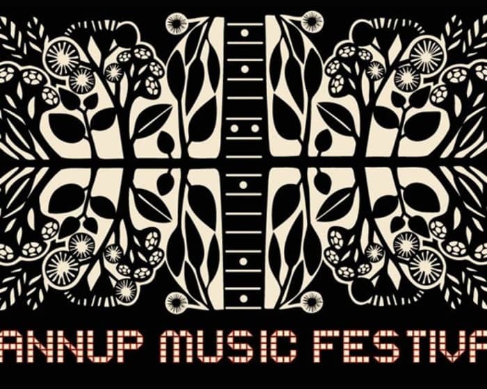 Nannup Music Festival 2024 tickets
