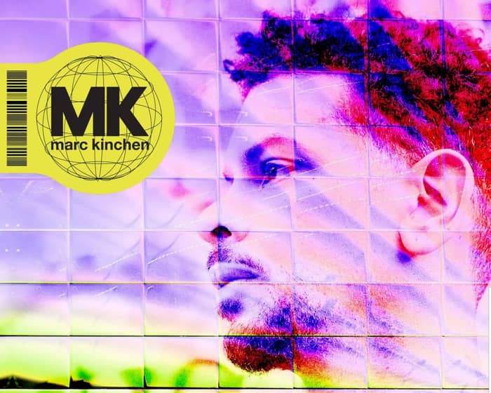 MK tickets