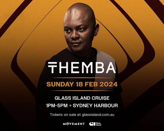 Themba tickets