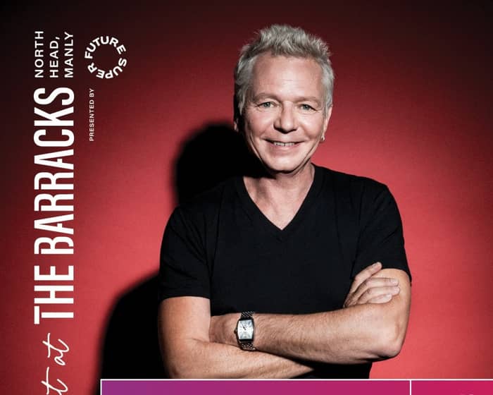 Icehouse tickets