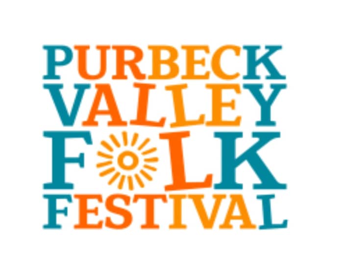 Purbeck Valley Folk Festival 2024 tickets