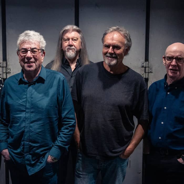 10cc cover image