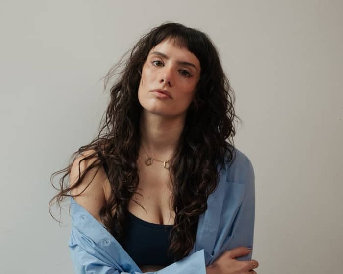 Natalie K?l?ç, Farrah Hanna, min.a tickets