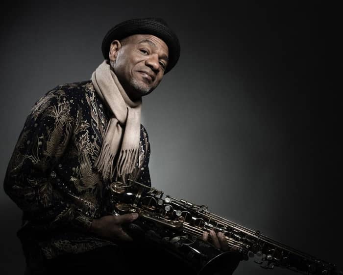 Kirk Whalum tickets