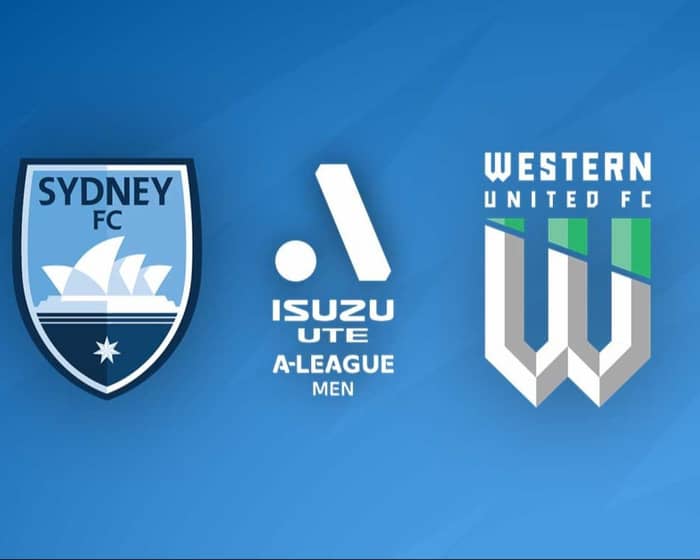 Allianz Stadium events