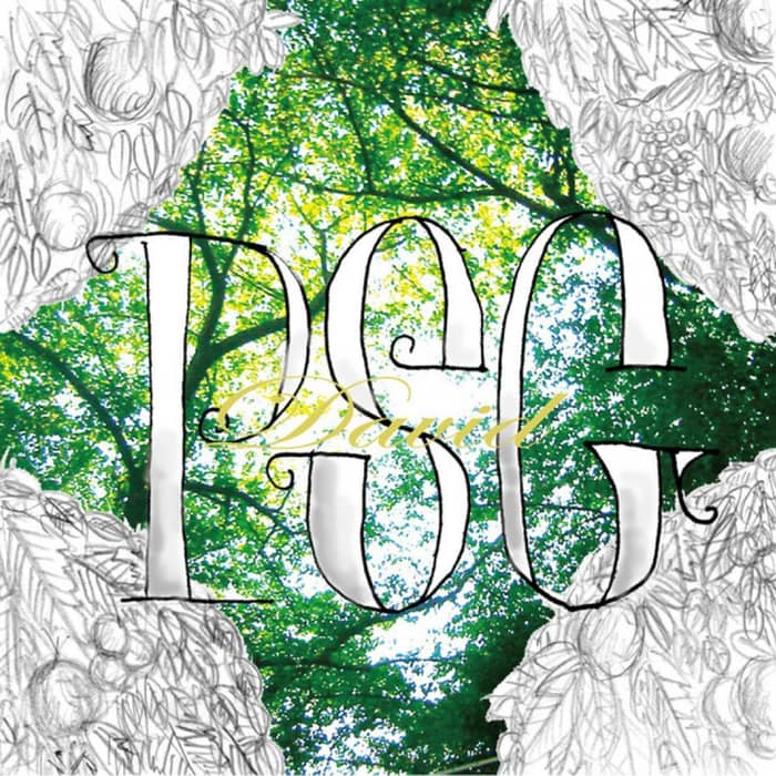 MC PSG cover image