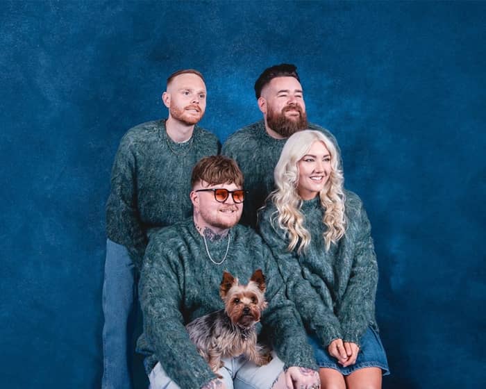 Lottery Winners tickets