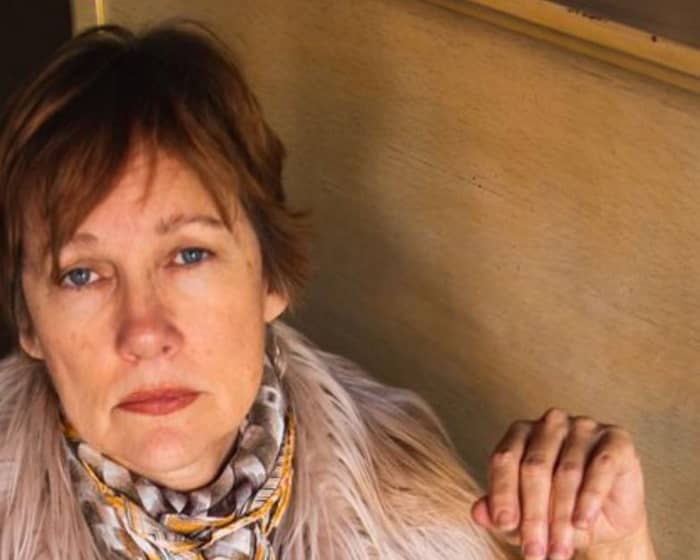 Iris Dement tickets