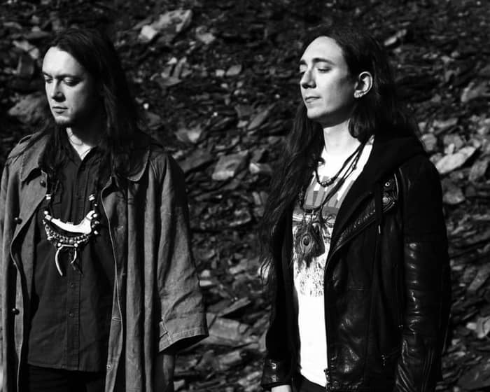 Alcest events