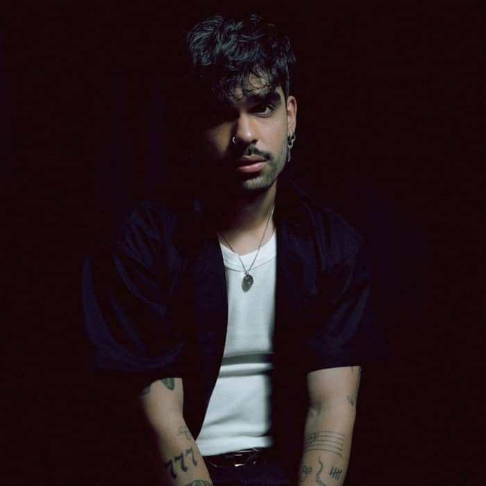 Tezzel cover image