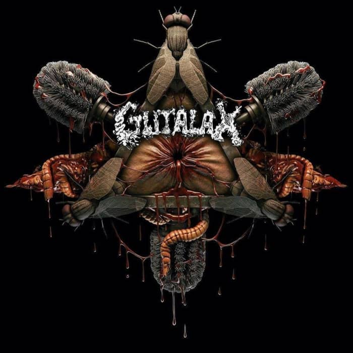 Gutalax