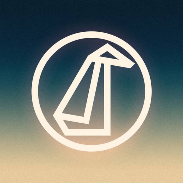 GoGo Penguin cover image