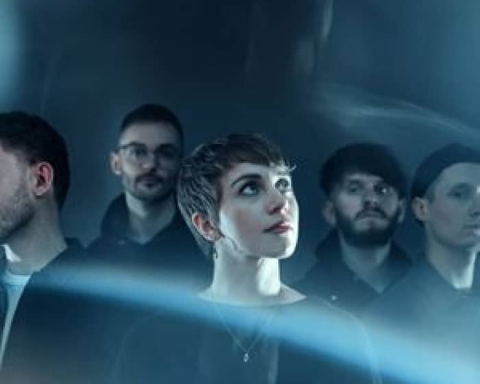 Rolo Tomassi tickets