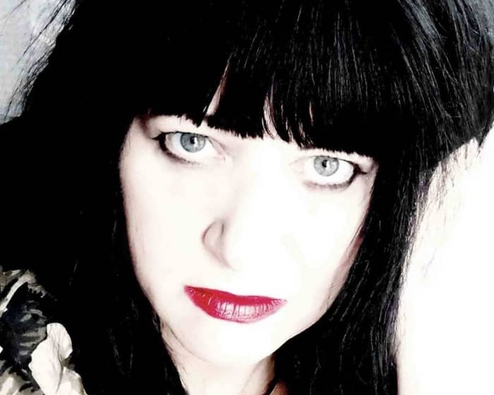 Lydia Lunch tickets