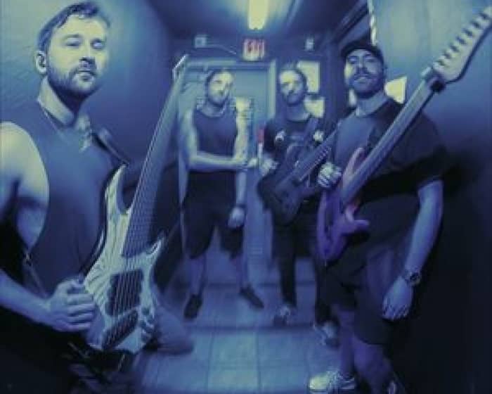 Intervals tickets
