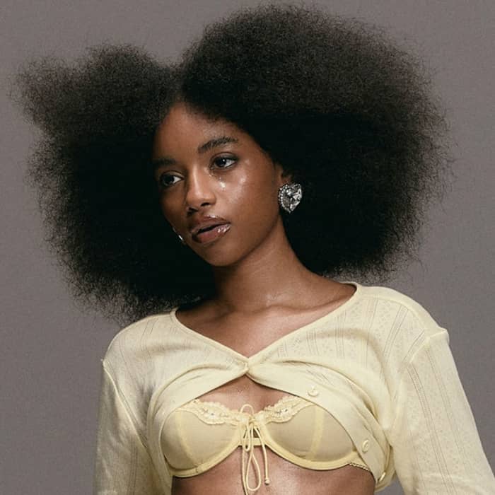 Flowerovlove cover image