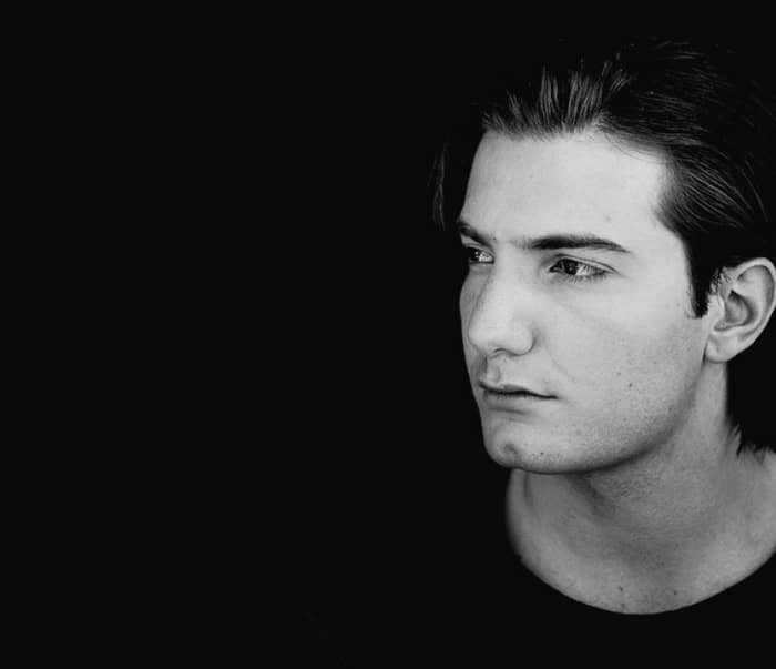 Alesso events