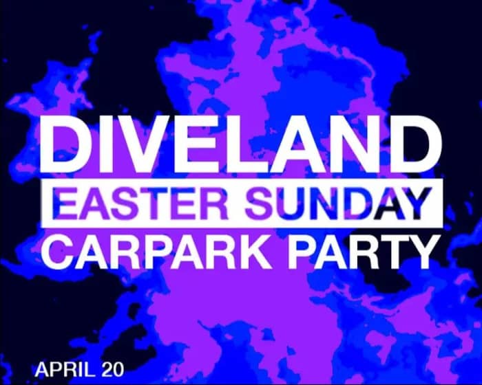 Dive Bar events