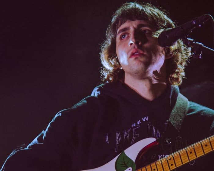 Porter Robinson ( DJ Set ) ( 21+ ) tickets
