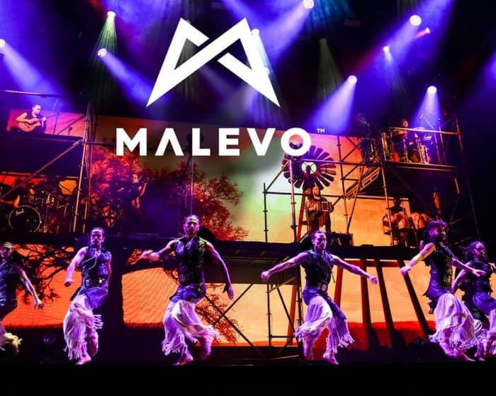 Malevo Buy & Sell Tickets