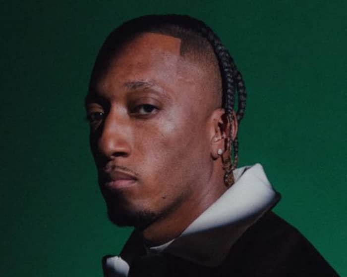 Lecrae tickets