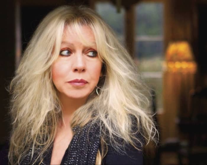 Judie Tzuke tickets