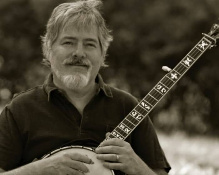 Béla Fleck tickets