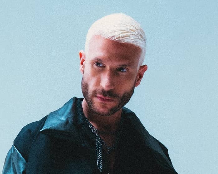 Don Diablo tickets