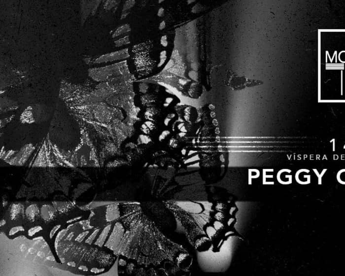 Peggy Gou tickets