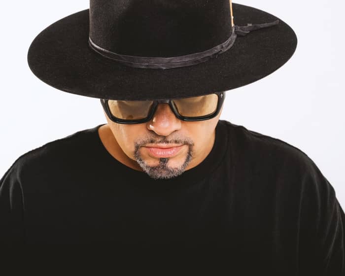 Louie Vega tickets