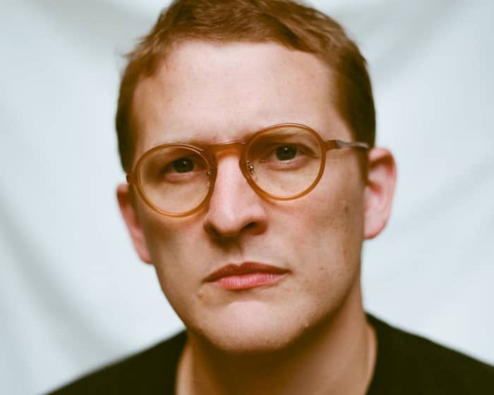Floating Points tickets