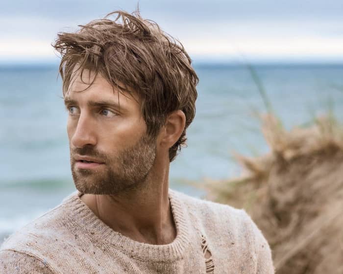 Ryan Hurd tickets