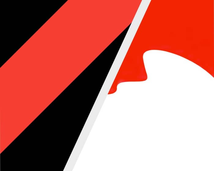 AFL Round 9 | Essendon v Sydney Swans tickets