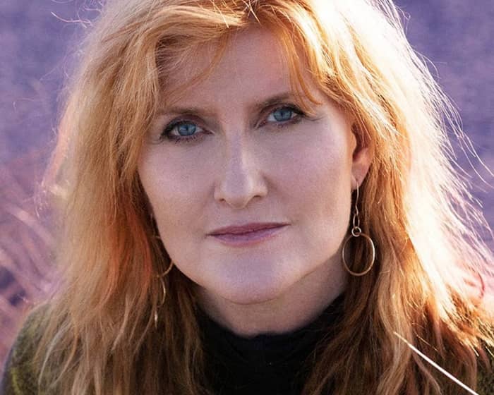 Eddi Reader tickets